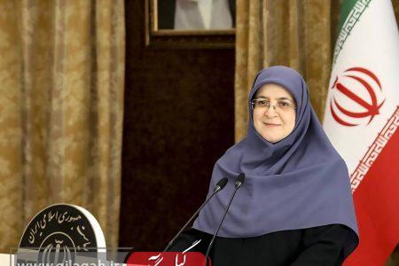 تمدید ساعت کاری تابستانی تا پایان شهریورماه