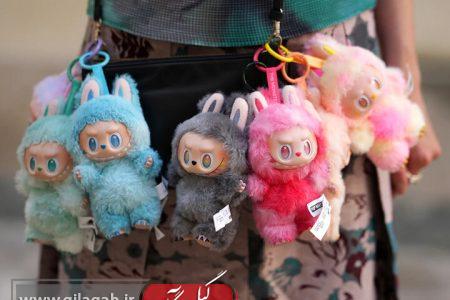 ترندهای مصرف‌گرایی سلامت روان را می‌بلعند