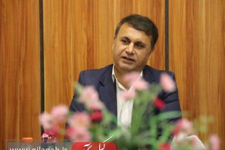 پیوست رسانه‌ای عامل اثرگذاری برنامه‌های اجتماعی