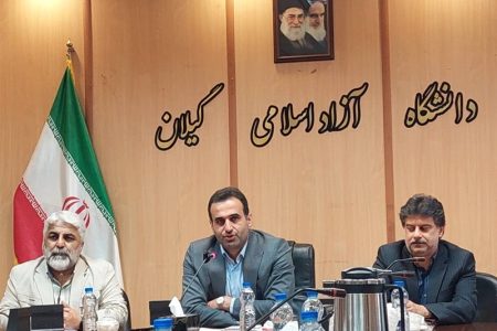 جهاد تبیین گفتمان اساسی انقلاب است / عبور دانشگاه از اقتصاد شهریه‌محور