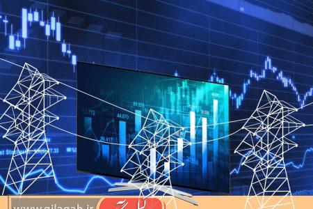 فروش برق نیروگاه‌های خورشیدی خانگی در بورس امکان پذیر شد