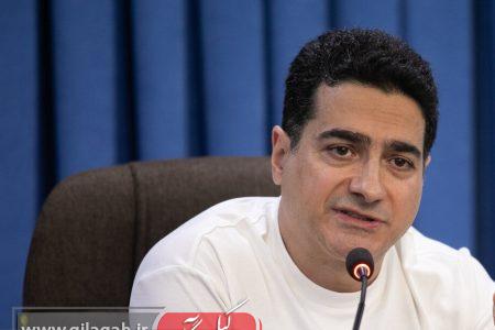 جزئیات کنسرت رایگان همایون شجریان در میدان آزادی؛ کنار مردم می‌مانم