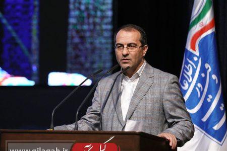 تجمیع ادارات کل متعدد استانی ذیل یک وزارتخانه/ کوچک‌سازی و حذف موازی‌کاری‌ها اولویت دولت