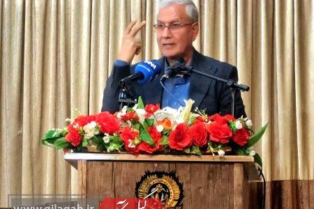 زنان و جوانان پیشران تحولات آینده ایران‌اند