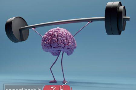 ۹ عادت مؤثرتر از مکمل برای مغز