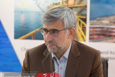 بازنگری الگوی مصرف گاز طبیعی با هدف عدالت‌محوری