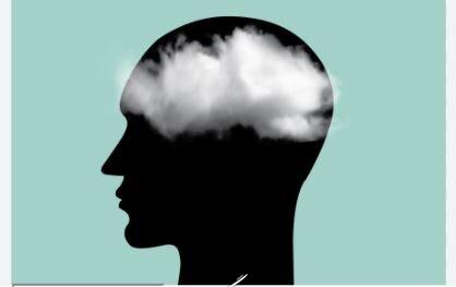 نسخه‌ای برای پاکسازی ذهن و تقویت تمرکز