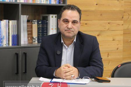 لزوم تغییر نگاه گردشگری سلامت گیلان از «انبوه‌گرایی» به «کیفیت‌محوری»