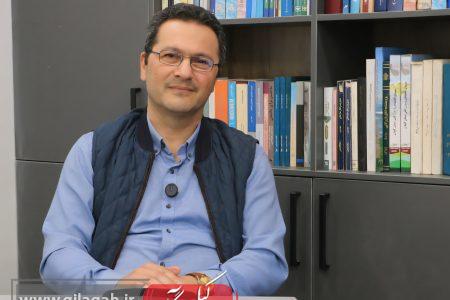 از طبیعت چهارفصل تا جراحان بی‌نظیر؛ گیلان آماده جهش رونق گردشگری سلامت