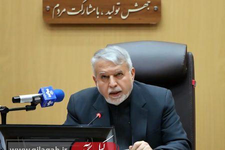 تفویض ۲۷ اختیار وزارت میراث به استانداران | سقف مجوز زیرساخت‌های گردشگری به هزار میلیارد تومان رسید