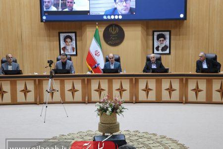 سرمایه‌گذاری میلیاردی در ۱۰ صنعت بزرگ گیلان آغاز می‌شود