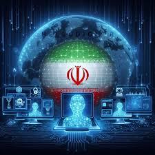 حملات سایبری علیه کشور ادامه دارد