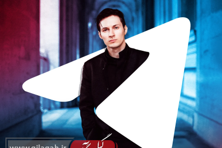 مردی که از موبایل متنفر است