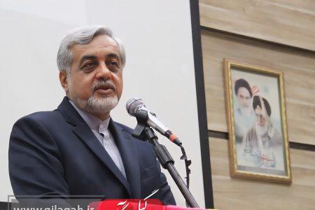 فداکاری پرستاران در دوران کرونا سند ماندگار ایثار در تاریخ معاصر