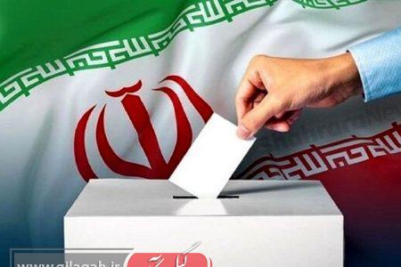 ثبت‌نام شوراها چه مدارکی میخواهد؟