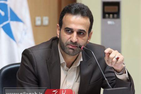 توسعه، نظارت و ارتقاء کیفیت سه محور اصلی مدارس سما