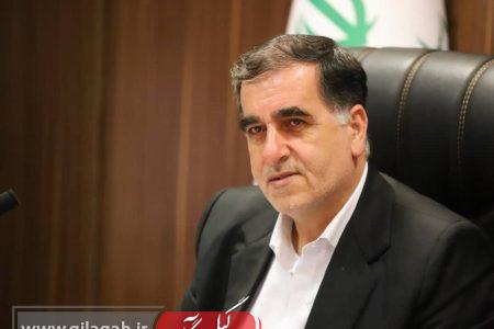 واگذاری آب، برق و امنیت به شهرداری‌ها؟ I افشای مزایای طرح جنجالی ماده ۱۰۵ برنامه هفتم