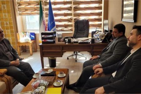 طرح «اطلس زبان گیلکی» و واگذاری کارشناسی مجوز چاپ و نشر به استان