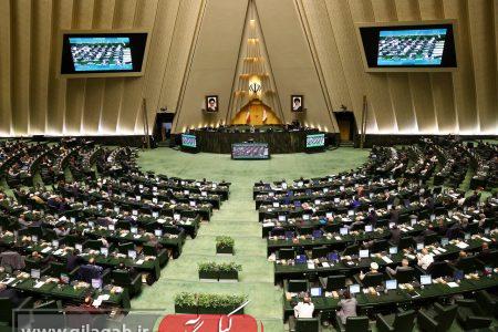 تشکیل شورای ملی راهبری هوش مصنوعی با ریاست رئیس‌جمهور؛ مصوبات شورا لازم‌الاجرا برای همه دستگاه‌ها شد