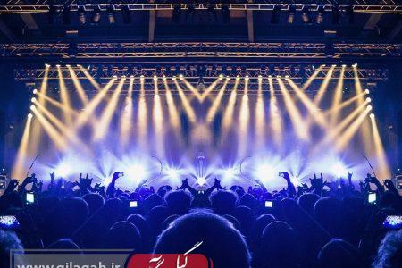 هیچ‌کس حق ندارد با سلیقه شخصی جلوی قانون را بگیرد