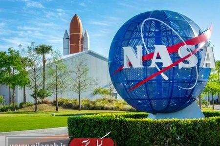 فناوری شگفت‌انگیز ناسا که امروز در خانه‌های ما استفاده می‌شوند