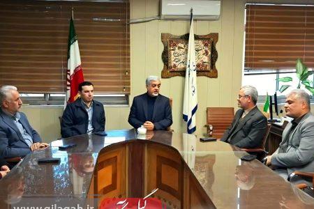 جابه‌جایی بازار هفتگی سنگر تا اطلاع ثانوی متوقف شد