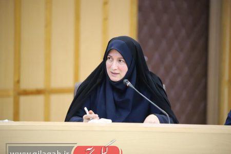 تمرکز بر عدالت‌محوری، هویت ایرانی اسلامی و توانمندسازی زنان؛ از برگزاری جشنواره‌های فرهنگی تا رویداد رسانه‌ای بانوان خبرنگار