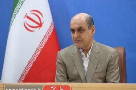 ظرفیت‌های بانوان گیلان؛ از نهضت جنگل تا نقش‌آفرینی در عرصه های علمی و اجرایی