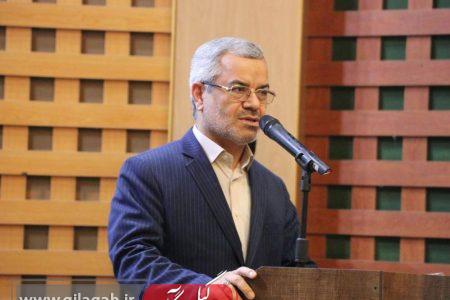 خصوصی‌سازی مراکز حساس گیلان متوقف و بازنگری شود