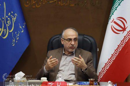 توجه به نیازهای نسل جدید محور رویداد “صنعت بازی و فناوری” در گیلان