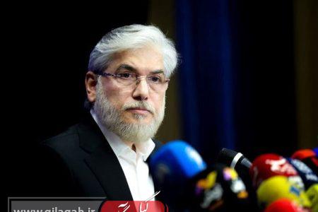 تغییر شکل آزمون جامع دکتری با سازوکارهای جایگزین