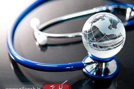 آموزش، حکمرانی و فناوری‌های انسان‌محور