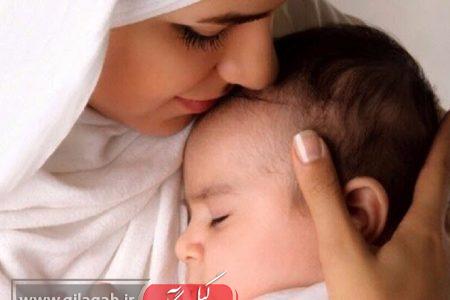 شارژ اعتبار مرحله دوم طرح یسنا ویژه شب یلدا