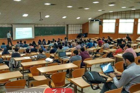 تصمیم‌ درباره طول دوره‌های تحصیلات تکمیلی در انتظار ابلاغ آیین‌نامه وزارت علوم