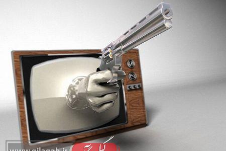 مدیریت مصرف اخبار، یک ضرورت روانی است