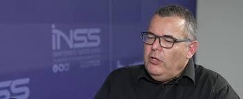 آغاز جنگ با ایران آسان‌تر از پایان دادن به آن است