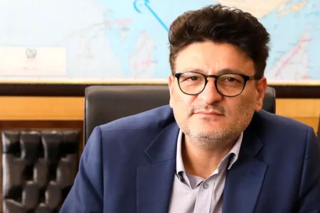 موج گرانی، معیشت خانوارها را فلج کرده است