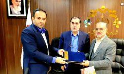 افزایش ۳۹ درصدی بودجه شهرداری رشت در سال ۱۴۰۵؛ سهم بیشتر برای عمران شهر