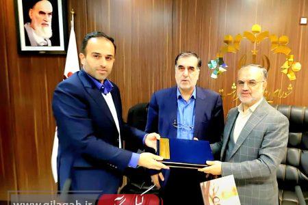 افزایش ۳۹ درصدی بودجه شهرداری رشت در سال ۱۴۰۵؛ سهم بیشتر برای عمران شهر