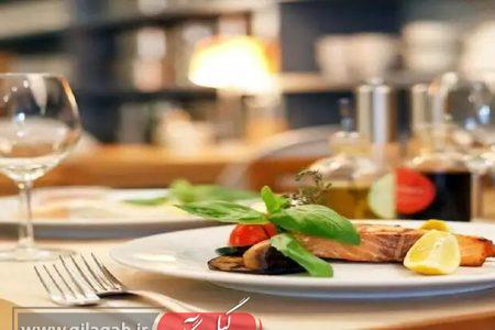 چگونه با تغذیه صحیح در رمضان به سلامت بدن کمک کنیم