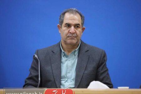 معاون استاندار گیلان: حضور بانوان در انتخابات به امیدآفرینی کمک می‌کند