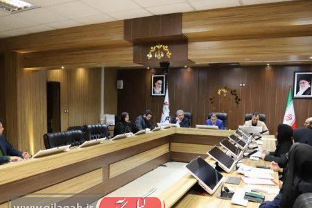 بودجه ۱۴۰۴ رشت زیر ذره‌بین اصلاحات؛ پارکینگ در صدر برنامه ۱۴۰۵