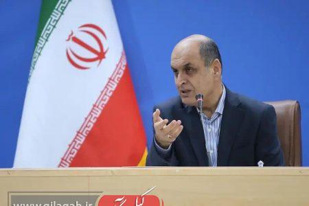 کشاورزی موفق در سال ۱۴۰۴، گره‌های ترافیکی و پروژه راهبردی رشت–آستارا
