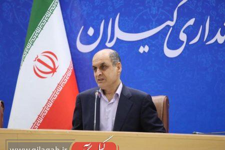 تأکید بر پیشگیری هدفمند در محلات و خانواده‌های در معرض آسیب