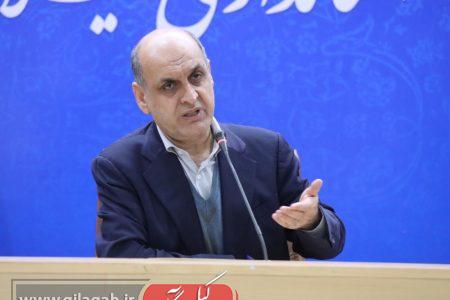 پیگیری هفتگی احیای بازار سوخته رشت؛ ۴۳۰ مغازه خسارت دیدند