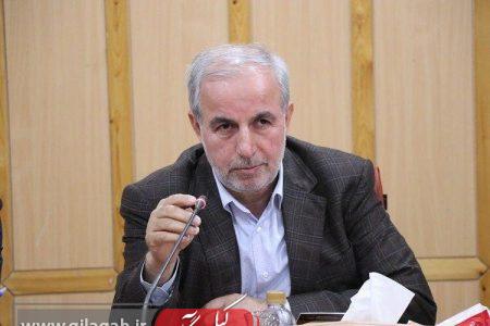 مدیریت صندوق را به خود معلمان بسپارید/ مدیریت دولتی؛ عامل هدررفت سرمایه معلمان