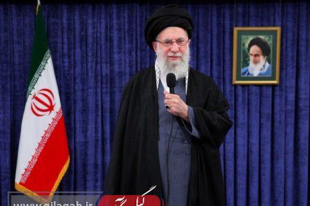 ۲۲ بهمن شکوه ملت ایران را مضاعف و دشمنان را مایوس می‌کند