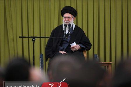 آمریکا اگر جنگی راه بیندازد، این‌بار جنگ منطقه‌ای خواهد بود