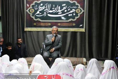 امنیت و استقلال ایران خط قرمز ملت است