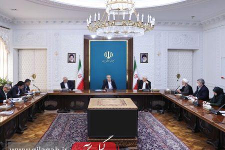 تأکید پزشکیان بر حکمرانی پاسخ‌محور و اصلاح فرایندهای بین‌بخشی